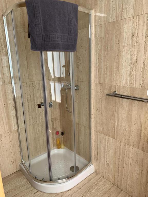 Boutique Living Soho Apartment Malaga Luaran gambar