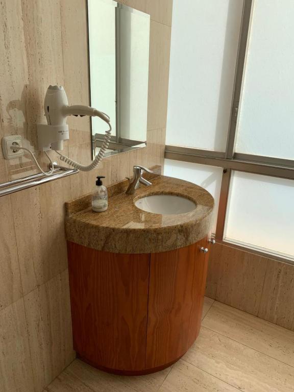 Boutique Living Soho Apartment Malaga Luaran gambar