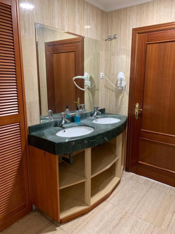 Boutique Living Soho Apartment Malaga Luaran gambar